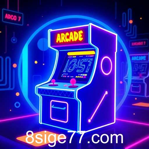 Arcade Games