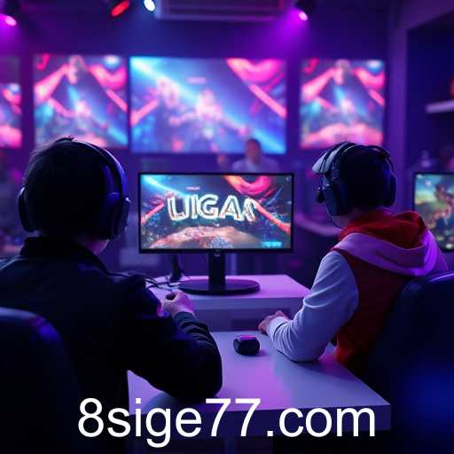 Gaming Trends Shaping the Future