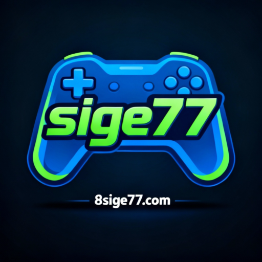sige77